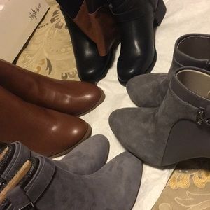 BRAND NEW Brands COMING SOON🙌🏽🙌🏽🙌🏽🙌🏽👠👠